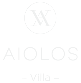 Aiolos Villa